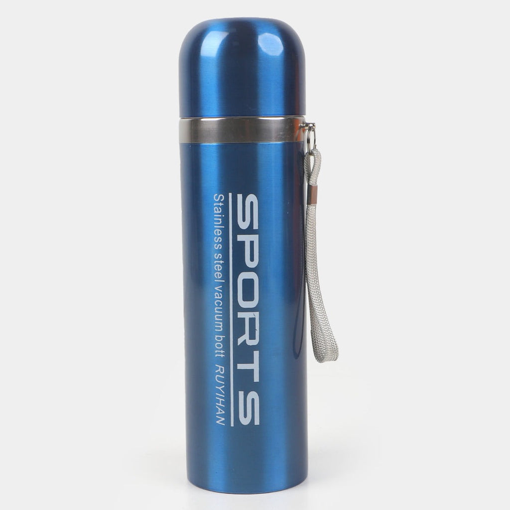 Stainless Steel Sports  Water Bottle 1000ml