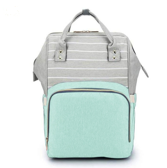 Baby diaper  bag