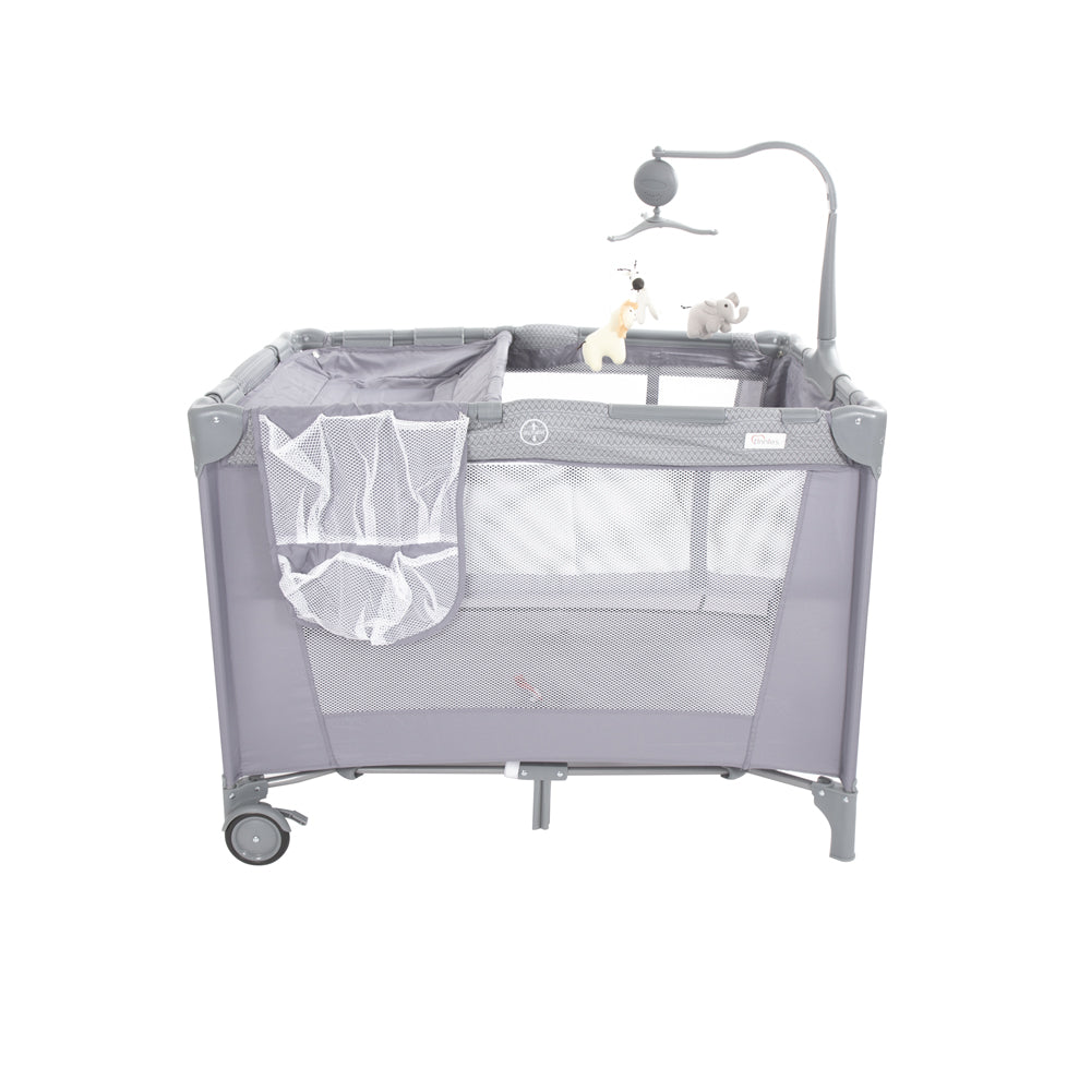 Tinnies Baby Playpen P614