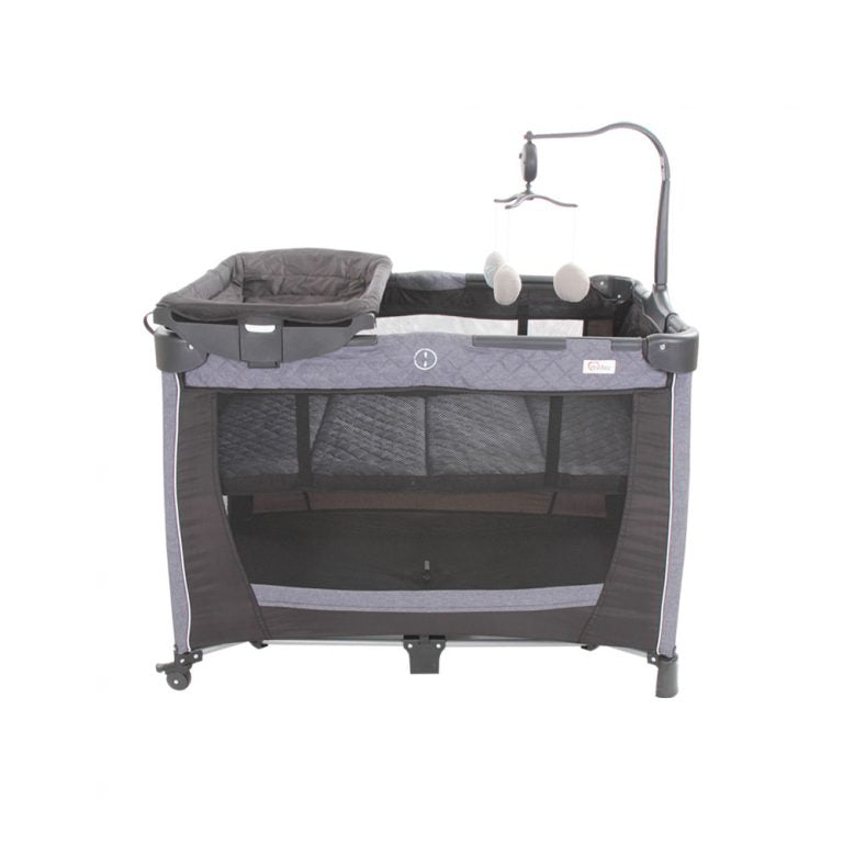 Baby Playpen T301